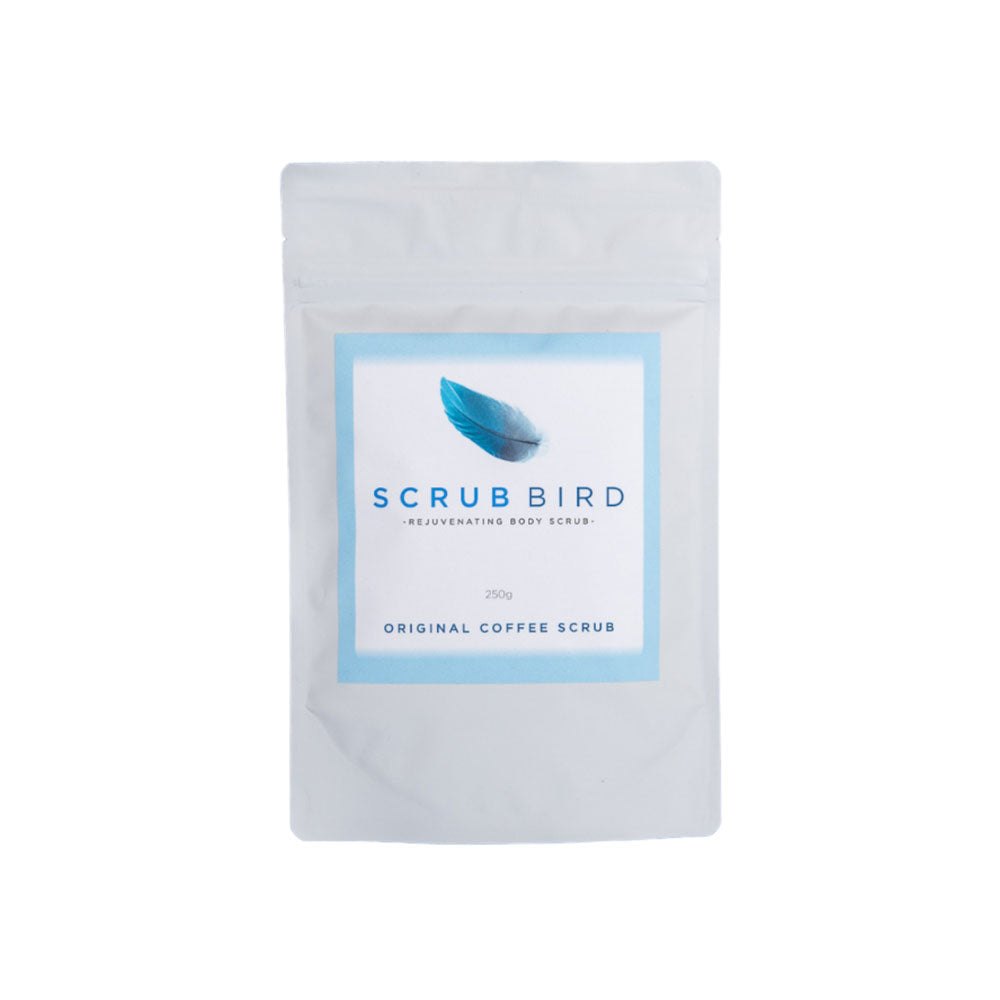 Original Scrub