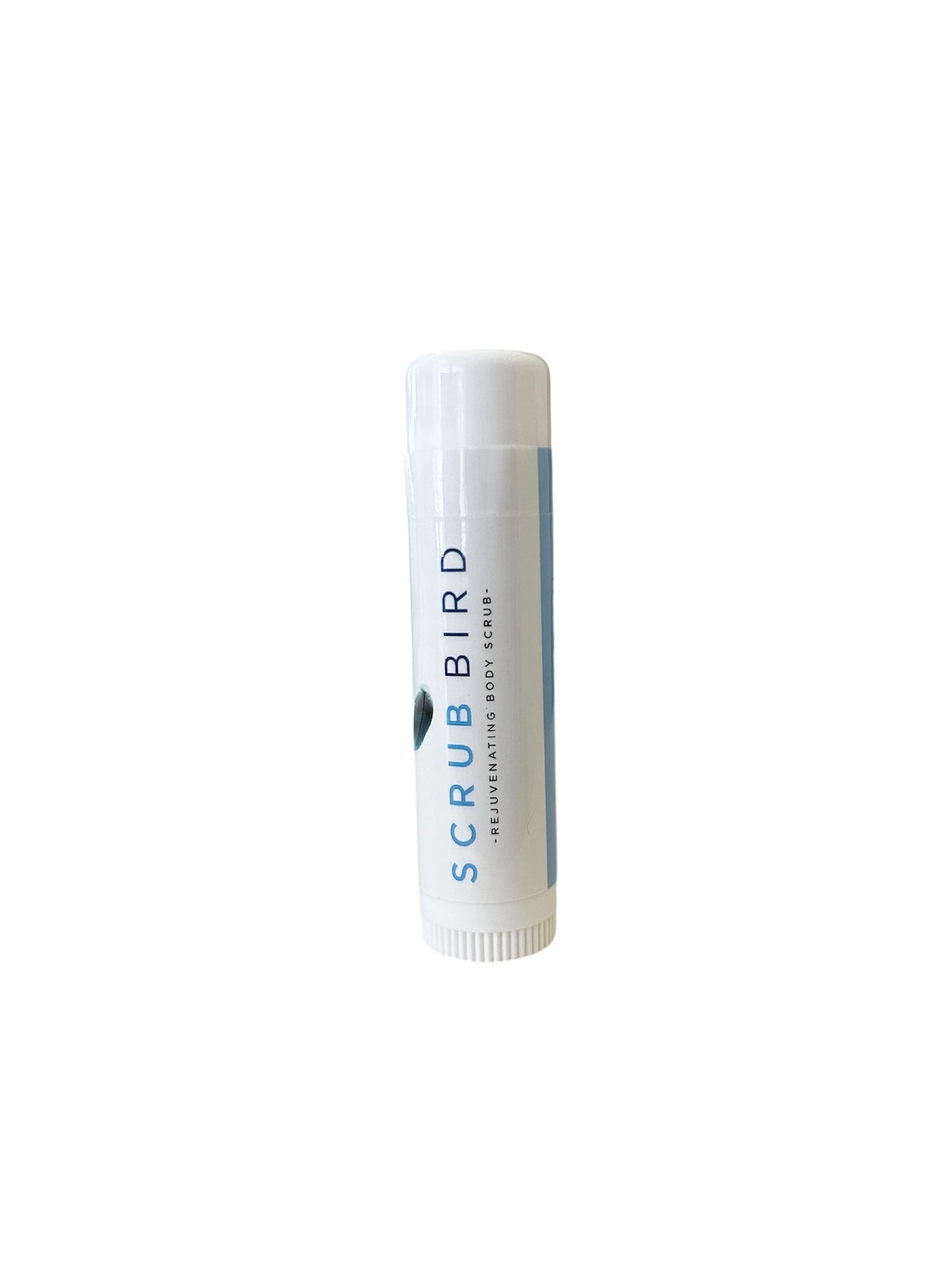 Maxi Lip Balm Coconut