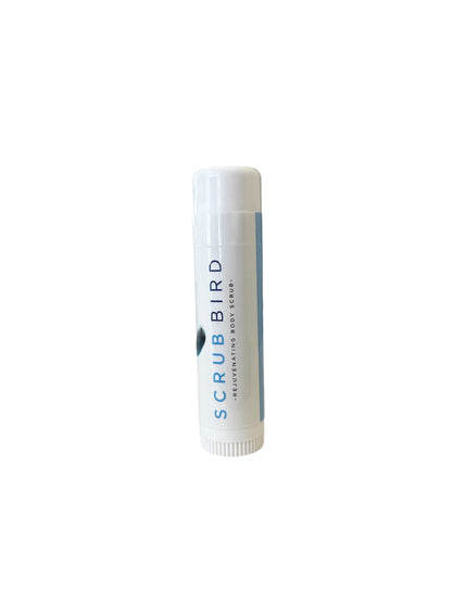 Maxi Lip Balm Coconut