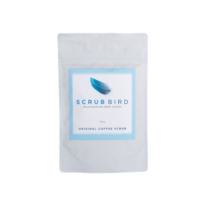 Original Scrub