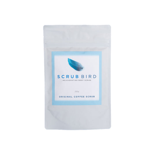 Original Scrub