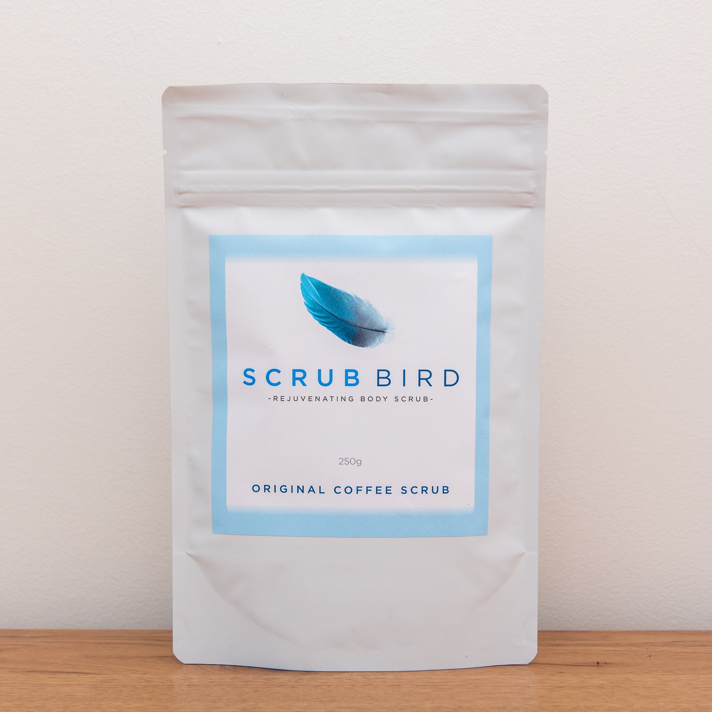 Original Scrub